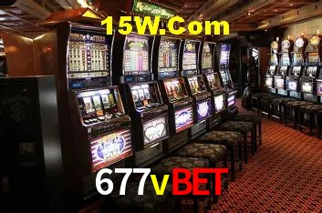 Jogos com bônus e suporte 24h na 677vbet