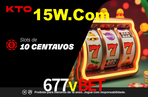 Download rápido e seguro na 677vbet