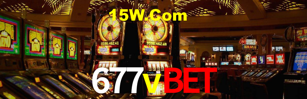 Mercados ao vivo e cash out na 677vbet