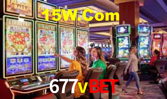 Escolher plataforma para baixar 677vbet