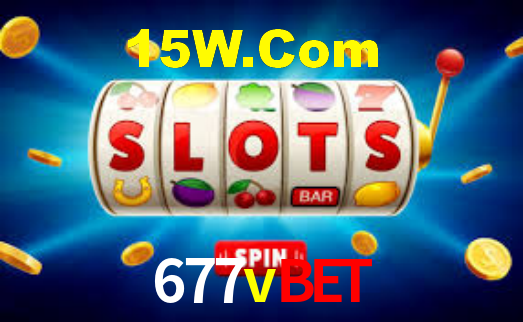 APP rápido e leve da 677vbet