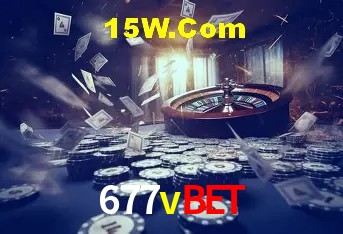 Biblioteca de slots populares na 677vbet