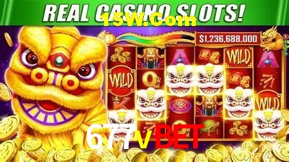 Benefícios VIP na 677vbet