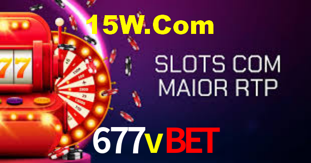 Apostas com odds competitivas na 677vbet