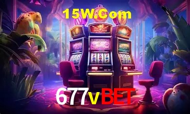 Canal oficial no Telegram da 677vbet