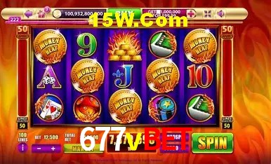 Jogos populares e pagamentos rápidos na 677vbet