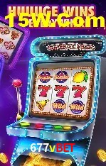 Loterias online na 677vbet