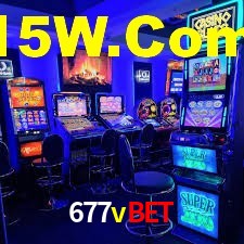 Cashback e recargas na 677vbet
